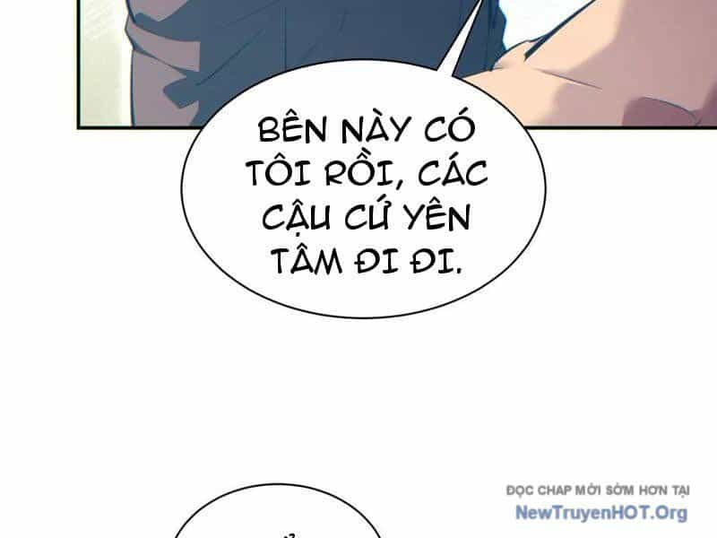 Mạt Thế Trọng Sinh: Ta Quay Gacha Làm Trùm! - Chương 68 - ảnh 142