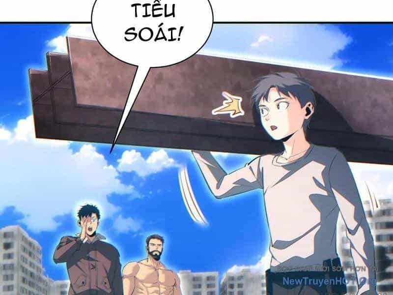 Mạt Thế Trọng Sinh: Ta Quay Gacha Làm Trùm! - Chương 68 - ảnh 143