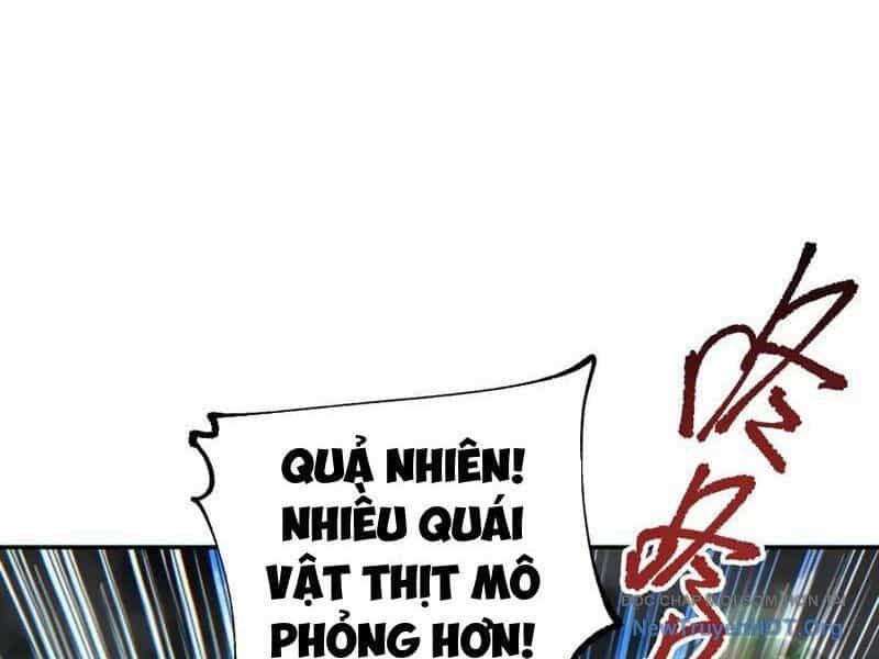 Mạt Thế Trọng Sinh: Ta Quay Gacha Làm Trùm! - Chương 68 - ảnh 25