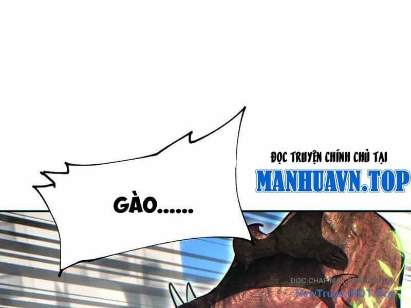 Mạt Thế Trọng Sinh: Ta Quay Gacha Làm Trùm! - Chương 68 - ảnh 34
