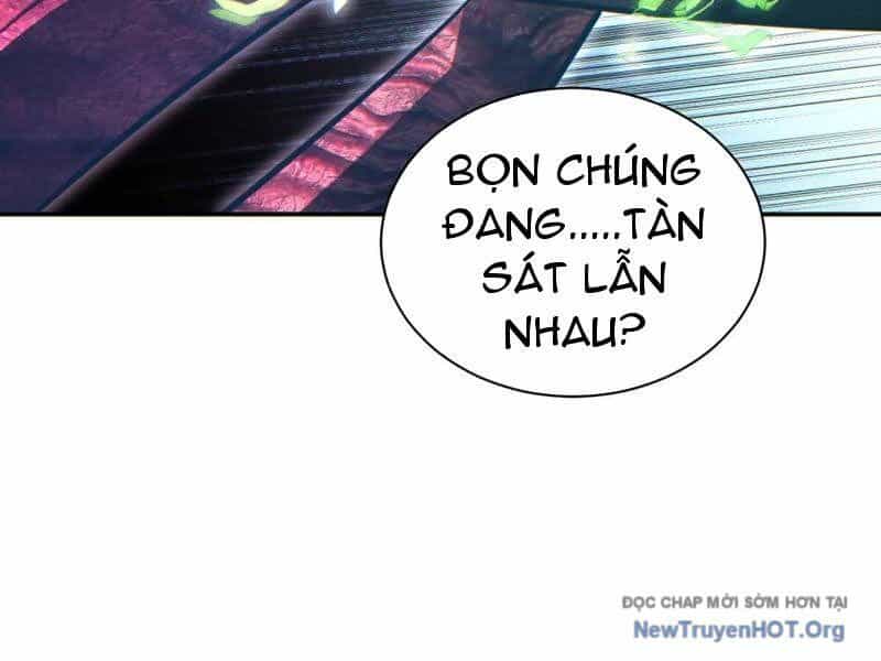 Mạt Thế Trọng Sinh: Ta Quay Gacha Làm Trùm! - Chương 68 - ảnh 48
