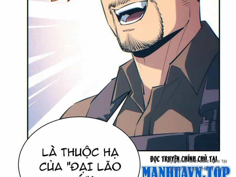 Mạt Thế Trọng Sinh: Ta Quay Gacha Làm Trùm! - Chương 68 - ảnh 51