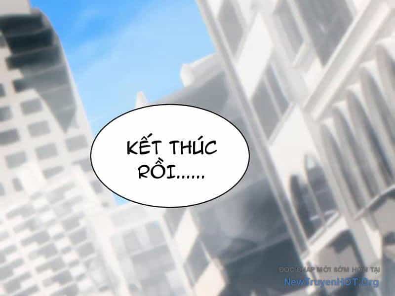 Mạt Thế Trọng Sinh: Ta Quay Gacha Làm Trùm! - Chương 68 - ảnh 56