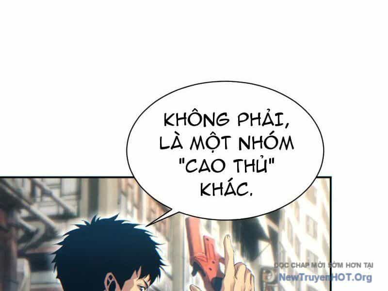 Mạt Thế Trọng Sinh: Ta Quay Gacha Làm Trùm! - Chương 68 - ảnh 6