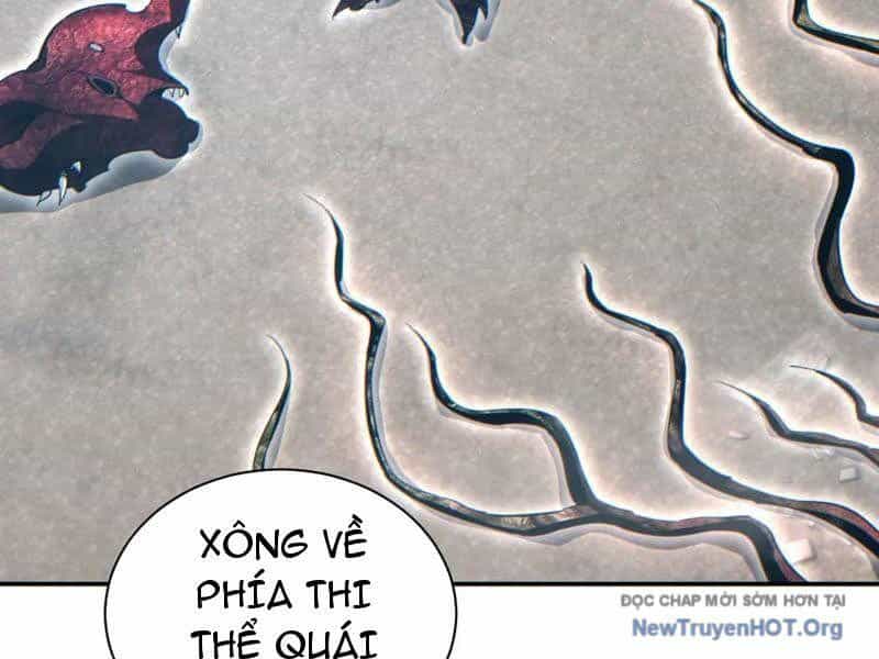 Mạt Thế Trọng Sinh: Ta Quay Gacha Làm Trùm! - Chương 68 - ảnh 68
