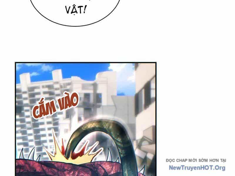 Mạt Thế Trọng Sinh: Ta Quay Gacha Làm Trùm! - Chương 68 - ảnh 69