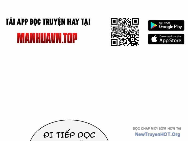 Mạt Thế Trọng Sinh: Ta Quay Gacha Làm Trùm! - Chương 68 - ảnh 73