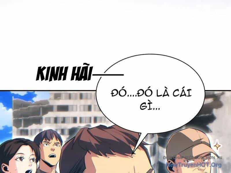 Mạt Thế Trọng Sinh: Ta Quay Gacha Làm Trùm! - Chương 68 - ảnh 79