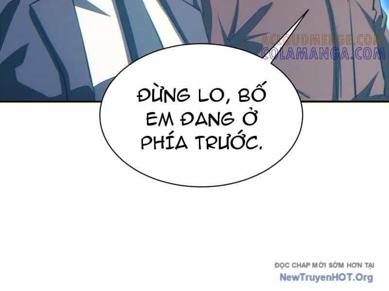 Mạt Thế Trọng Sinh: Ta Quay Gacha Làm Trùm! - Chương 68 - ảnh 87
