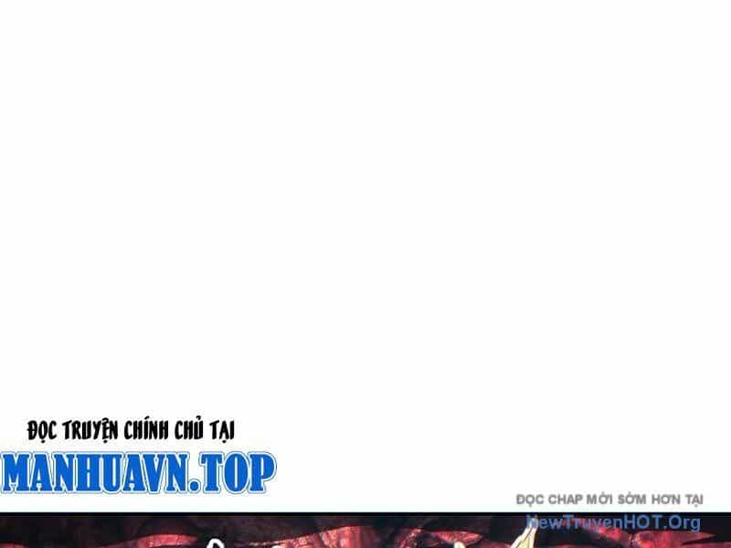 Mạt Thế Trọng Sinh: Ta Quay Gacha Làm Trùm! - Chương 68 - ảnh 90