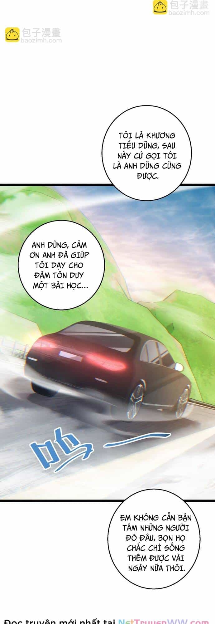 Mạt Thế Trọng Sinh: Ta Quay Gacha Làm Trùm! - Chương 7 - ảnh 18