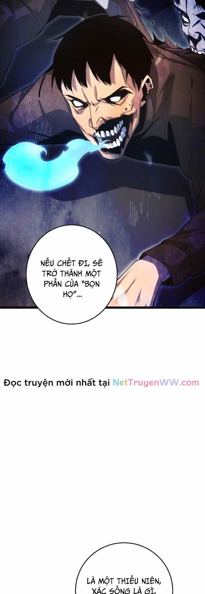 Mạt Thế Trọng Sinh: Ta Quay Gacha Làm Trùm! - Chương 7 - ảnh 29