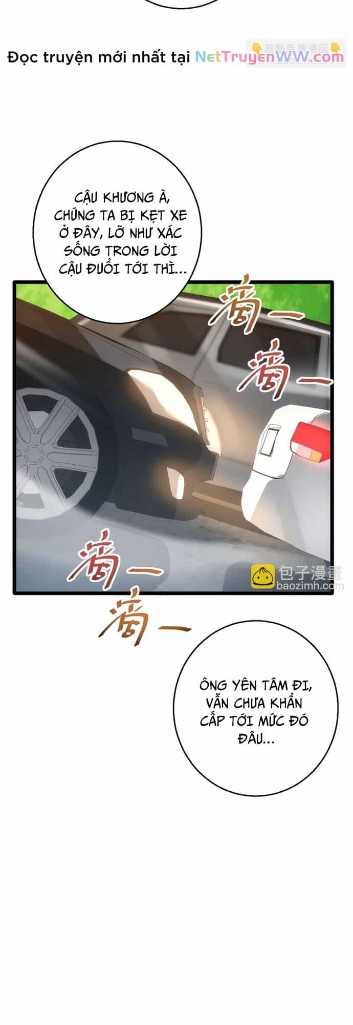 Mạt Thế Trọng Sinh: Ta Quay Gacha Làm Trùm! - Chương 7 - ảnh 33
