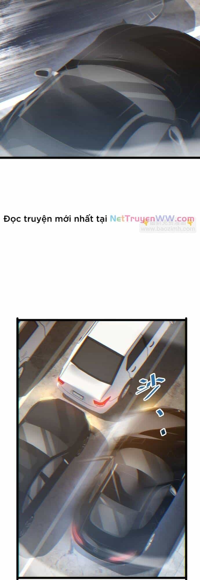 Mạt Thế Trọng Sinh: Ta Quay Gacha Làm Trùm! - Chương 7 - ảnh 39