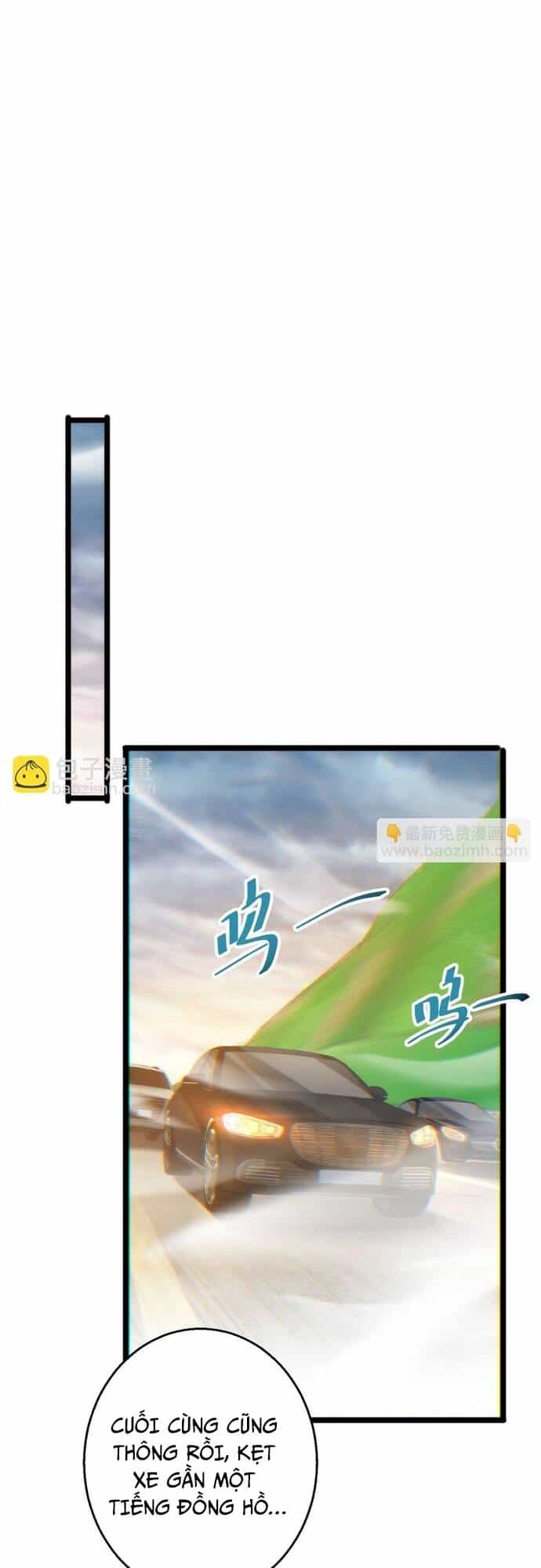 Mạt Thế Trọng Sinh: Ta Quay Gacha Làm Trùm! - Chương 7 - ảnh 43