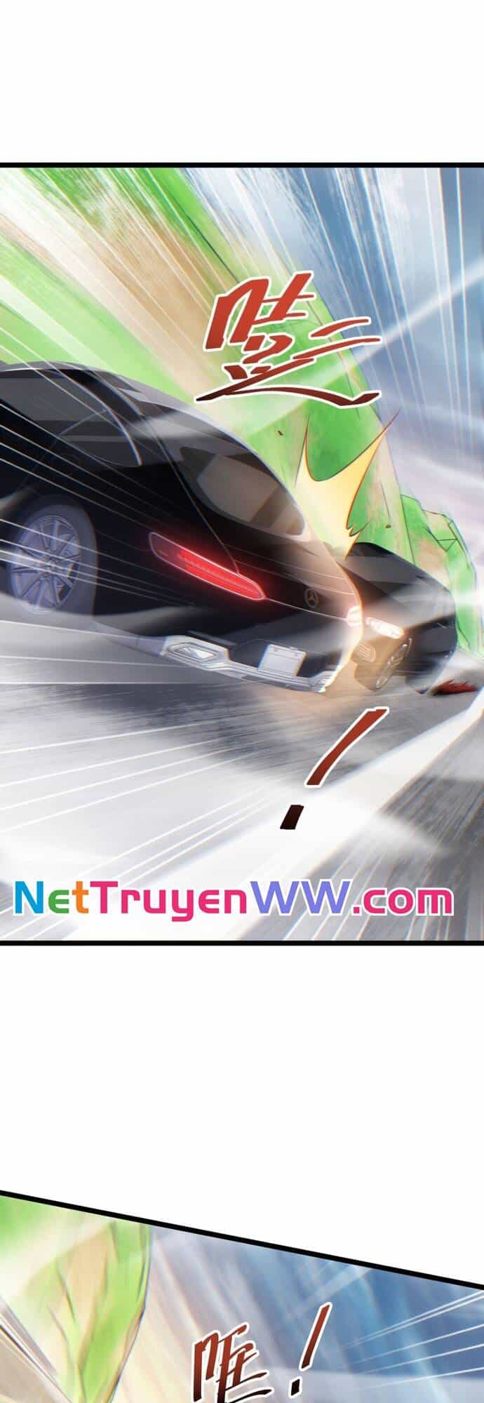 Mạt Thế Trọng Sinh: Ta Quay Gacha Làm Trùm! - Chương 7 - ảnh 48