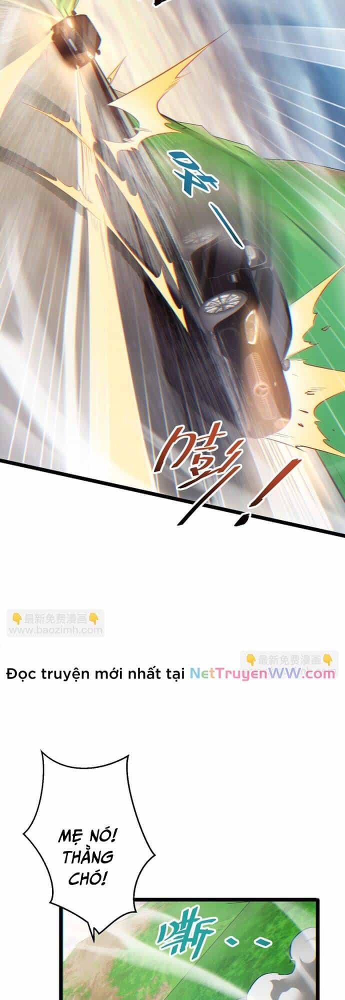 Mạt Thế Trọng Sinh: Ta Quay Gacha Làm Trùm! - Chương 7 - ảnh 49