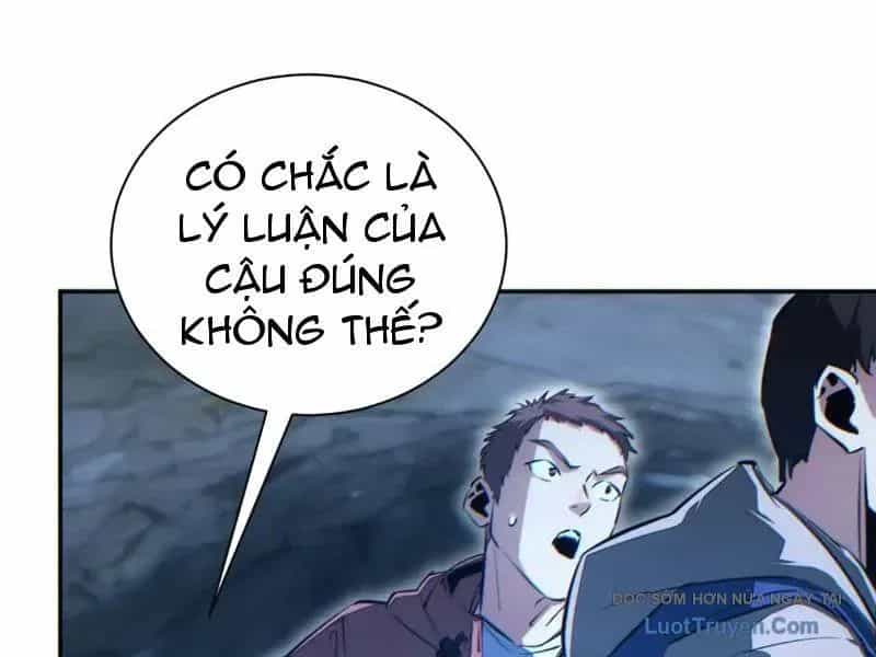 Mạt Thế Trọng Sinh: Ta Quay Gacha Làm Trùm! - Chương 72 - ảnh 100