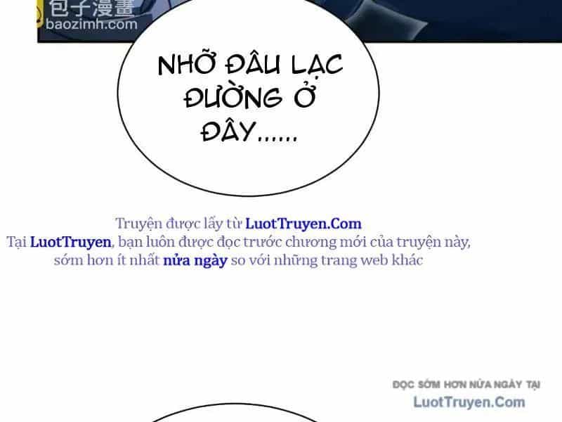 Mạt Thế Trọng Sinh: Ta Quay Gacha Làm Trùm! - Chương 72 - ảnh 102