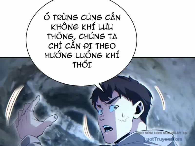 Mạt Thế Trọng Sinh: Ta Quay Gacha Làm Trùm! - Chương 72 - ảnh 103