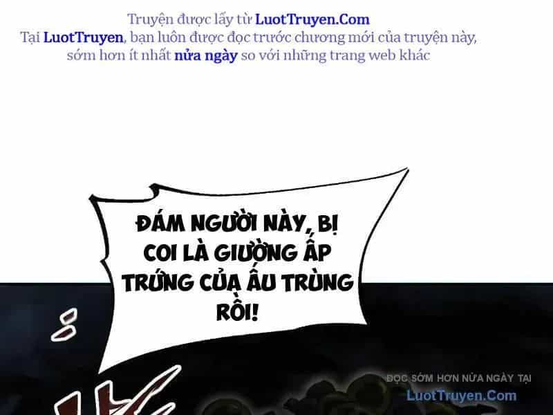 Mạt Thế Trọng Sinh: Ta Quay Gacha Làm Trùm! - Chương 72 - ảnh 112
