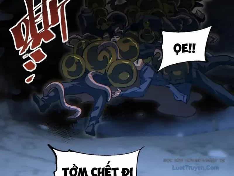 Mạt Thế Trọng Sinh: Ta Quay Gacha Làm Trùm! - Chương 72 - ảnh 113