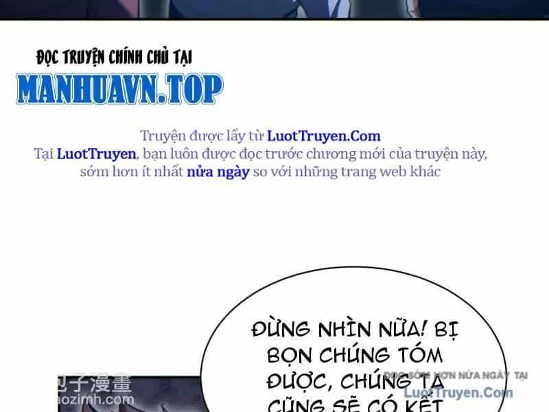 Mạt Thế Trọng Sinh: Ta Quay Gacha Làm Trùm! - Chương 72 - ảnh 115