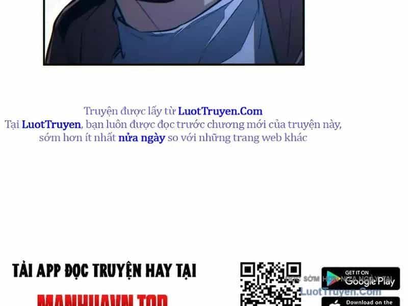 Mạt Thế Trọng Sinh: Ta Quay Gacha Làm Trùm! - Chương 72 - ảnh 117