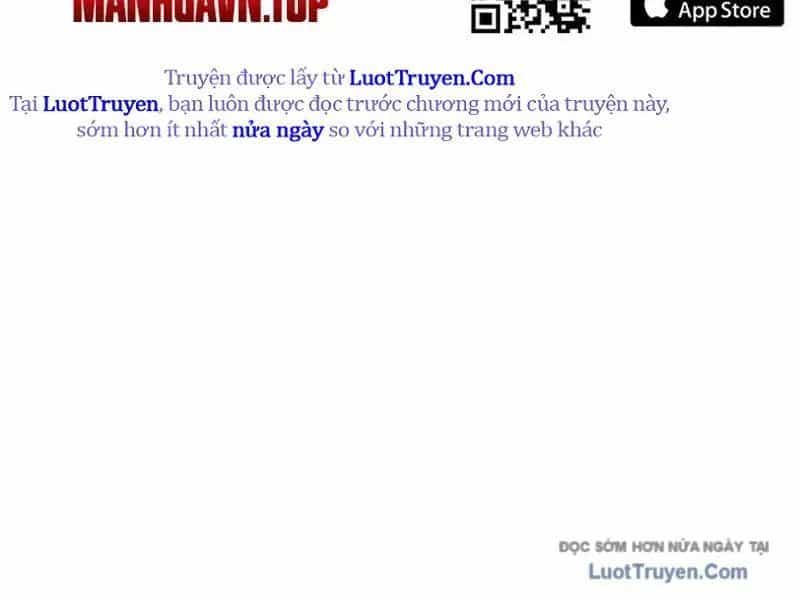 Mạt Thế Trọng Sinh: Ta Quay Gacha Làm Trùm! - Chương 72 - ảnh 118