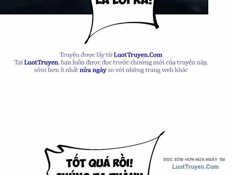 Mạt Thế Trọng Sinh: Ta Quay Gacha Làm Trùm! - Chương 72 - ảnh 124