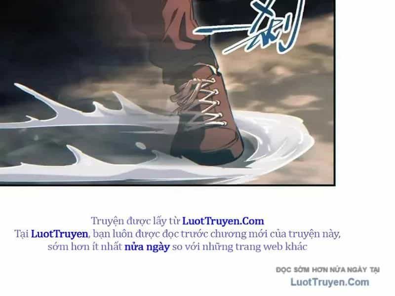 Mạt Thế Trọng Sinh: Ta Quay Gacha Làm Trùm! - Chương 72 - ảnh 142
