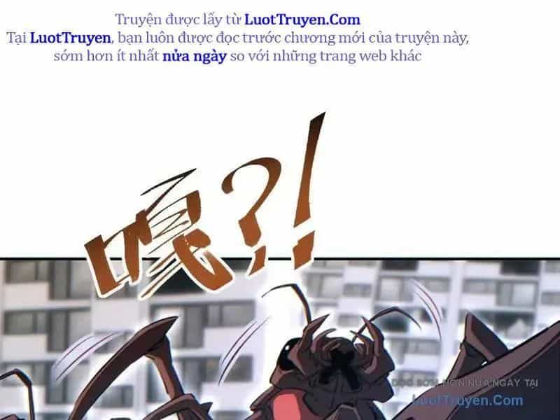 Mạt Thế Trọng Sinh: Ta Quay Gacha Làm Trùm! - Chương 72 - ảnh 149