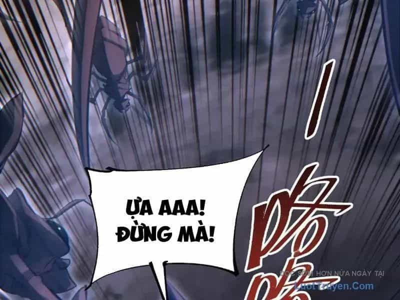 Mạt Thế Trọng Sinh: Ta Quay Gacha Làm Trùm! - Chương 72 - ảnh 152