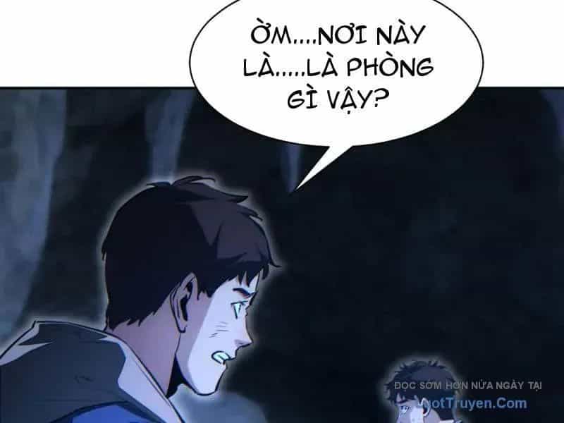 Mạt Thế Trọng Sinh: Ta Quay Gacha Làm Trùm! - Chương 72 - ảnh 168