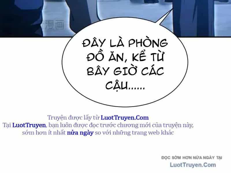Mạt Thế Trọng Sinh: Ta Quay Gacha Làm Trùm! - Chương 72 - ảnh 170
