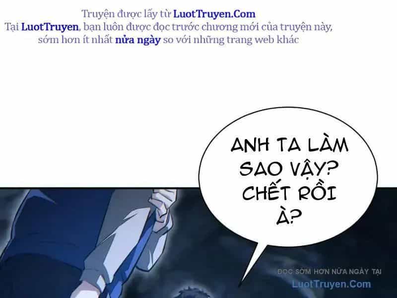 Mạt Thế Trọng Sinh: Ta Quay Gacha Làm Trùm! - Chương 72 - ảnh 177