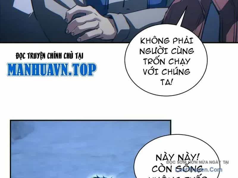 Mạt Thế Trọng Sinh: Ta Quay Gacha Làm Trùm! - Chương 72 - ảnh 182