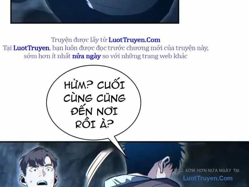 Mạt Thế Trọng Sinh: Ta Quay Gacha Làm Trùm! - Chương 72 - ảnh 184