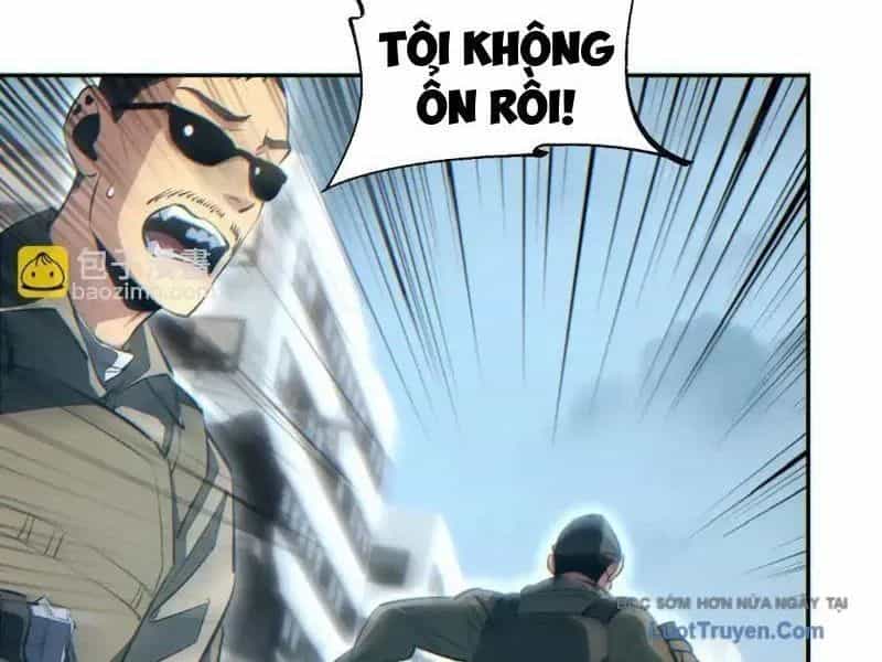 Mạt Thế Trọng Sinh: Ta Quay Gacha Làm Trùm! - Chương 72 - ảnh 19