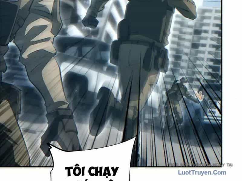 Mạt Thế Trọng Sinh: Ta Quay Gacha Làm Trùm! - Chương 72 - ảnh 20