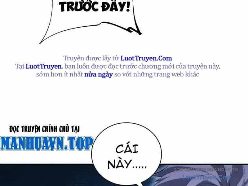 Mạt Thế Trọng Sinh: Ta Quay Gacha Làm Trùm! - Chương 72 - ảnh 21