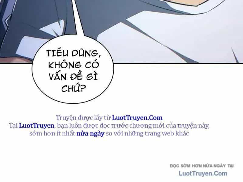 Mạt Thế Trọng Sinh: Ta Quay Gacha Làm Trùm! - Chương 72 - ảnh 23
