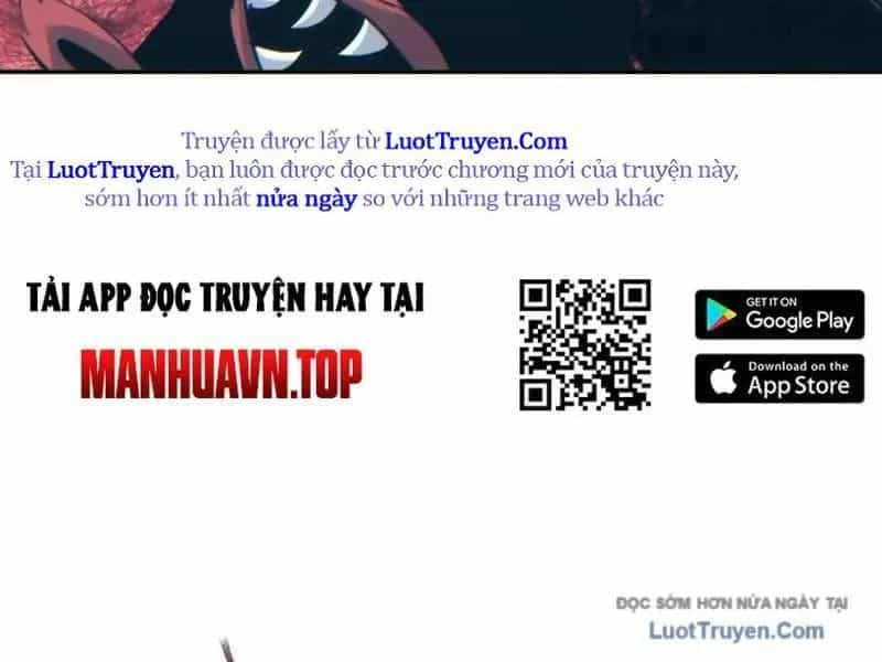 Mạt Thế Trọng Sinh: Ta Quay Gacha Làm Trùm! - Chương 72 - ảnh 32