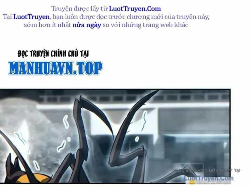 Mạt Thế Trọng Sinh: Ta Quay Gacha Làm Trùm! - Chương 72 - ảnh 52