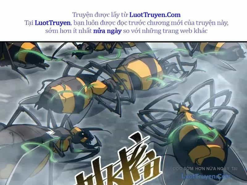 Mạt Thế Trọng Sinh: Ta Quay Gacha Làm Trùm! - Chương 72 - ảnh 53