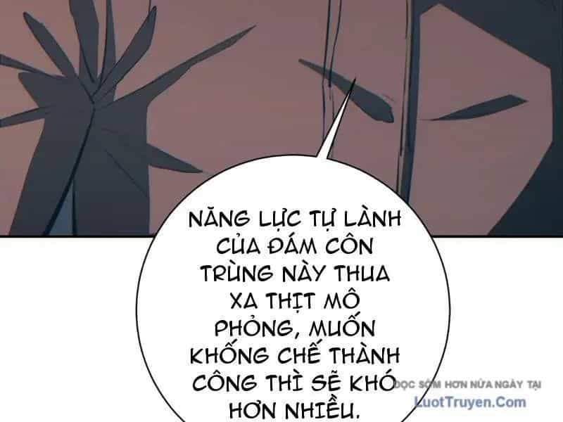 Mạt Thế Trọng Sinh: Ta Quay Gacha Làm Trùm! - Chương 72 - ảnh 58
