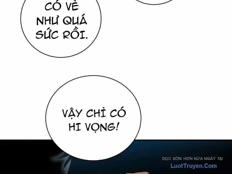 Mạt Thế Trọng Sinh: Ta Quay Gacha Làm Trùm! - Chương 72 - ảnh 63