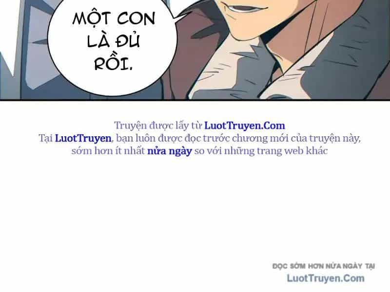 Mạt Thế Trọng Sinh: Ta Quay Gacha Làm Trùm! - Chương 72 - ảnh 81