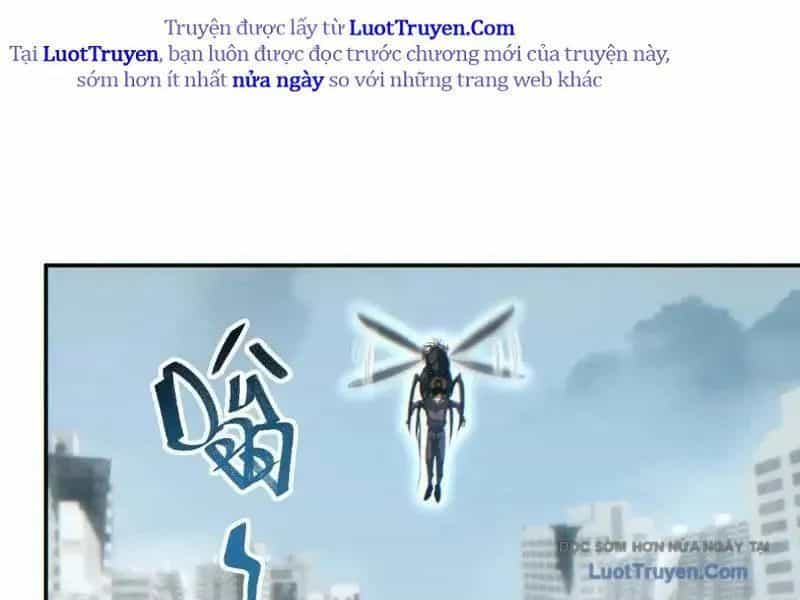 Mạt Thế Trọng Sinh: Ta Quay Gacha Làm Trùm! - Chương 72 - ảnh 83