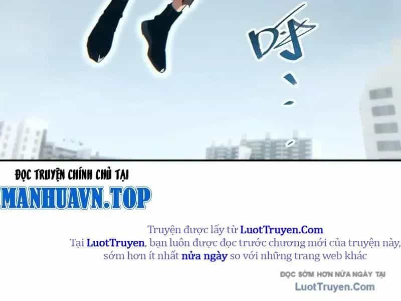 Mạt Thế Trọng Sinh: Ta Quay Gacha Làm Trùm! - Chương 72 - ảnh 86